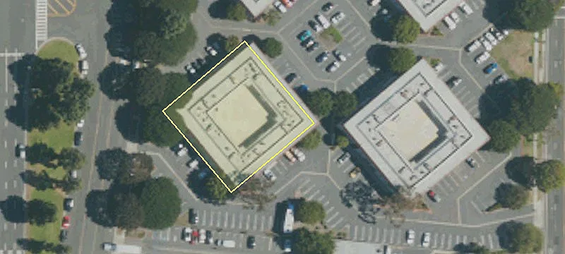 Torrance Flex Industrial Space