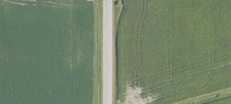 Standish Investment Opportunity For Sale