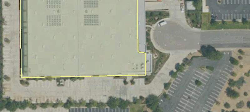Brea Distribution Space Sublease