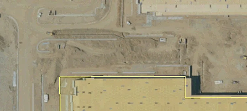 Norco Distribution Facility For Rent