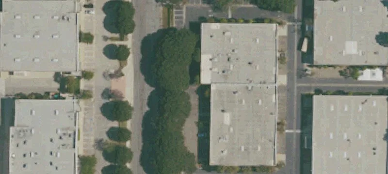 Channel Islands Business Park Facility