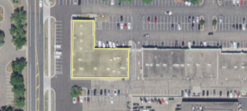 Eagan Office Space For Rent
