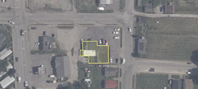 Office Space Available For Rent