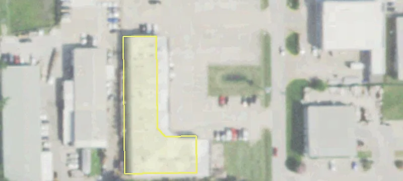 Houston Retail/Restaurant Space For Lease