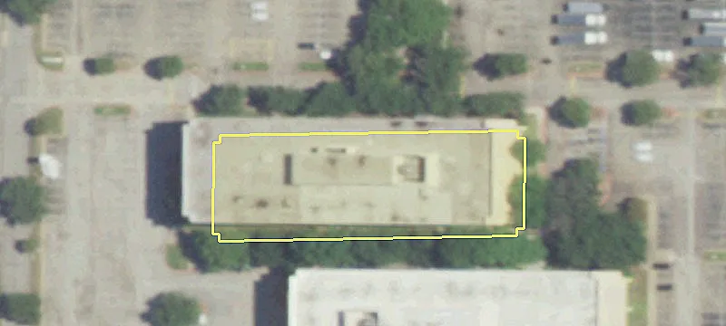 Office Space Available For Rent