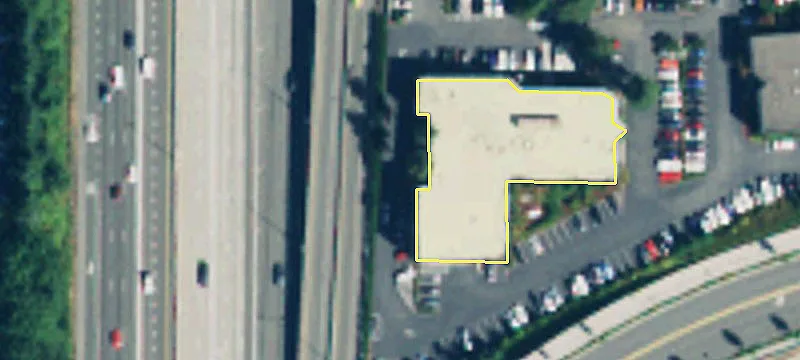 Bellevue Office Space For Lease