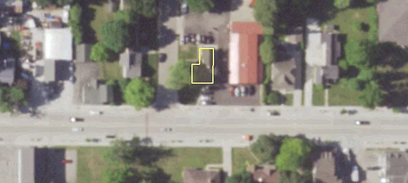 Sussex Industrial Property for Rent