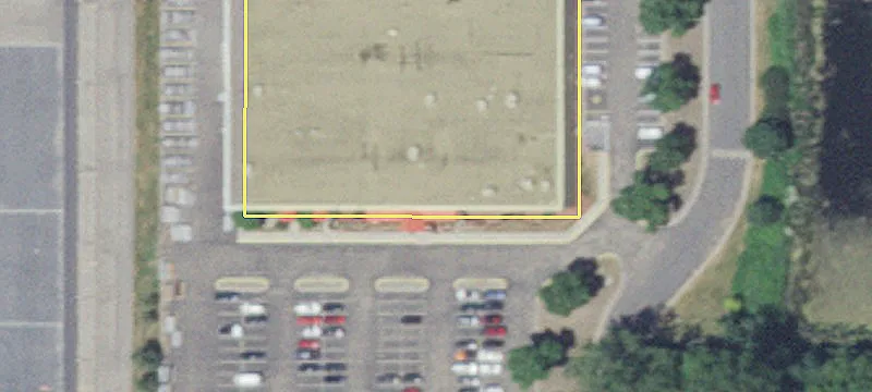 Burnsville Office Space Available Now