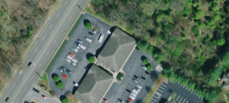 Office Space in Sunset West