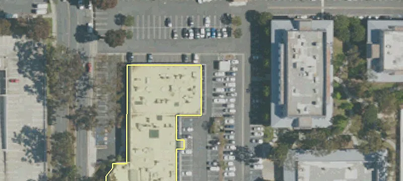 Torrance Office Space Available