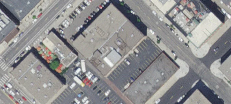 North Loop Retail/Office Space