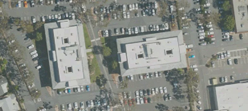 Torrance Office Space Available
