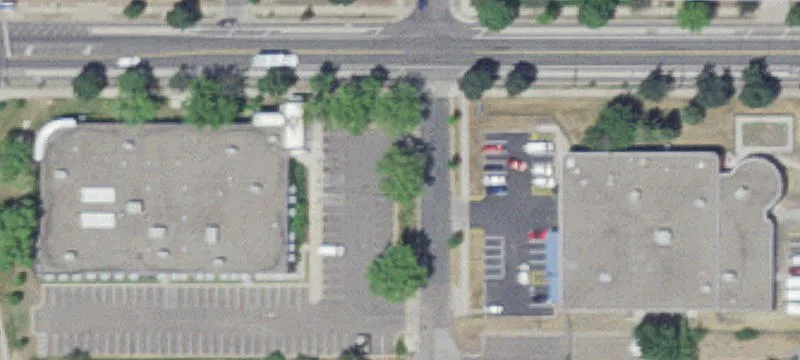 Office and Warehouse Space Available