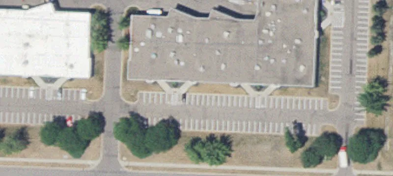 Eden Prairie Warehouse Space Available