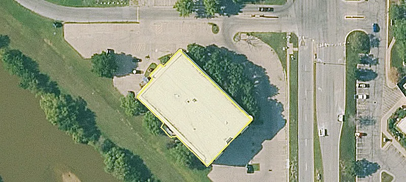 Versatile Office Space Available