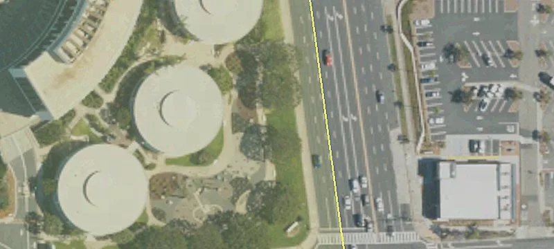 Torrance Office/Medical Space Available