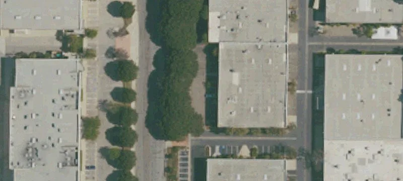 Channel Islands Business Park Facility
