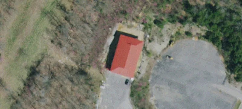 Multi-Use Property Near Tri-Cities Airport
