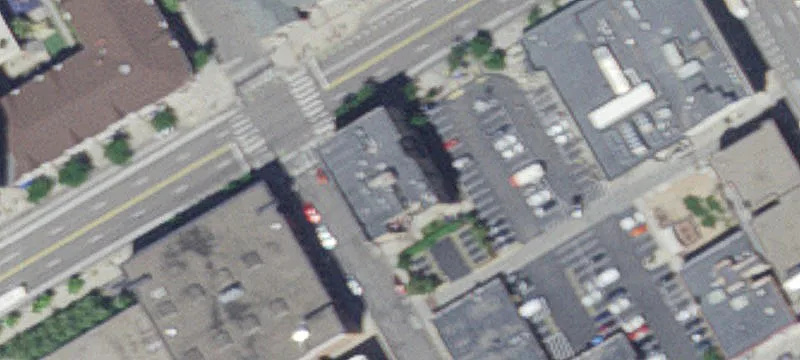 Hennepin Avenue Specialty Property