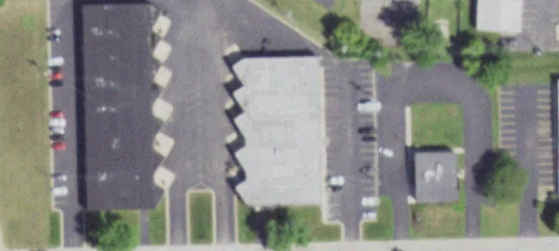 Rockford Warehouse Space Available