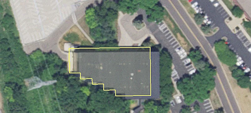 Minnetonka Office Space Available