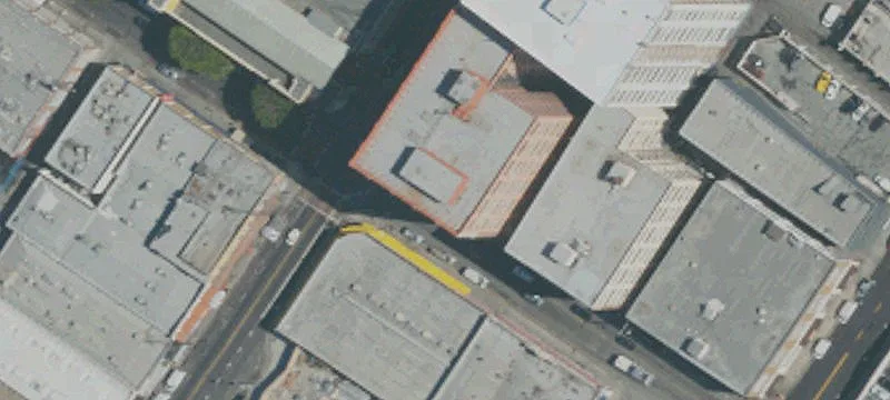 Fully Leased Retail Opportunity