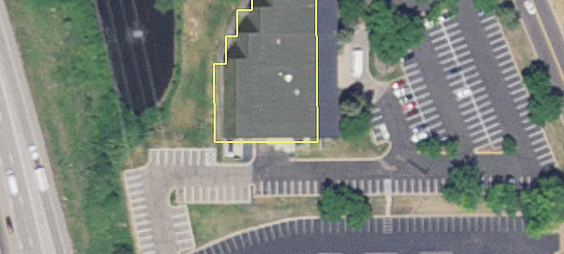 Minnetonka Office Space Available