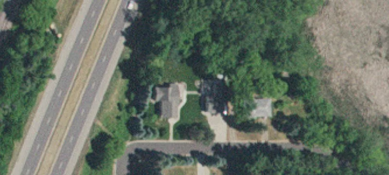 Downtown White Bear Lake Space