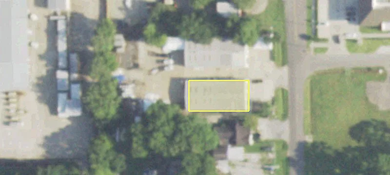 Office/Warehouse Space on Old Dowlen