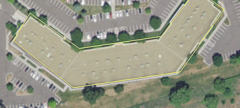Mendota Heights Office Space Available