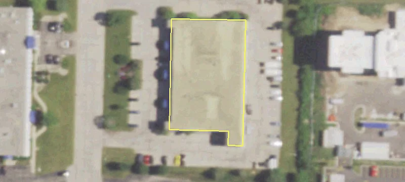 Oconomowoc Flex Space For Rent