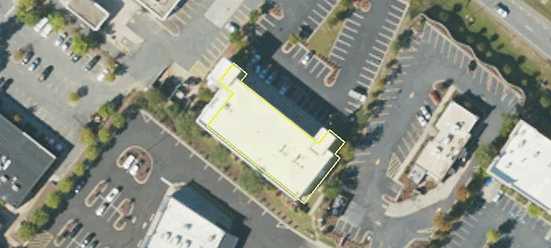 Concord Office Space For Rent