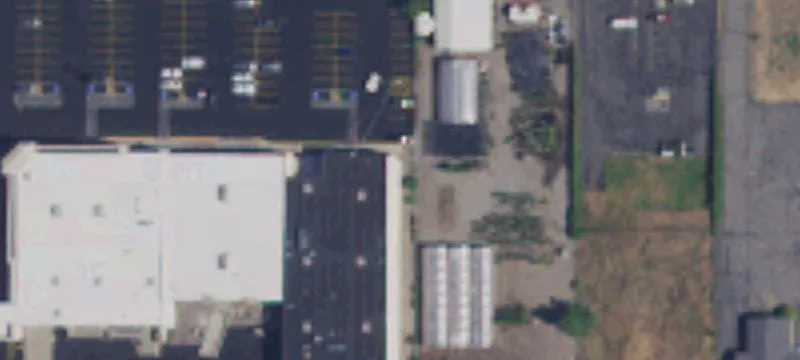 Versatile Commercial Property on Sprague