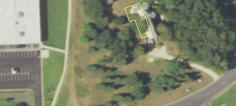 Menomonie Daycare Center For Sale