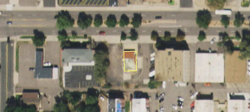 Littleton Office Space For Sale