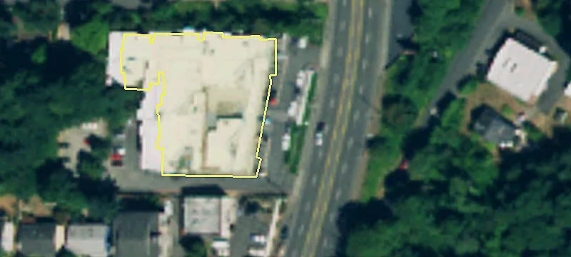 Retail and Office Leasing Opportunity
