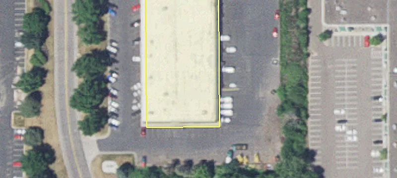 Eden Prairie Warehouse Space Available