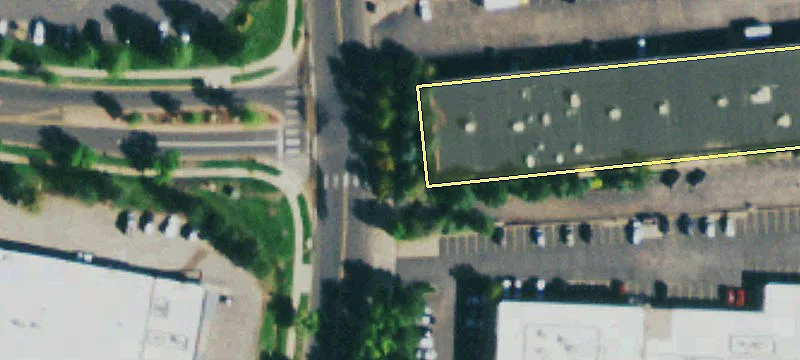 Boulder Flex Space with Offices