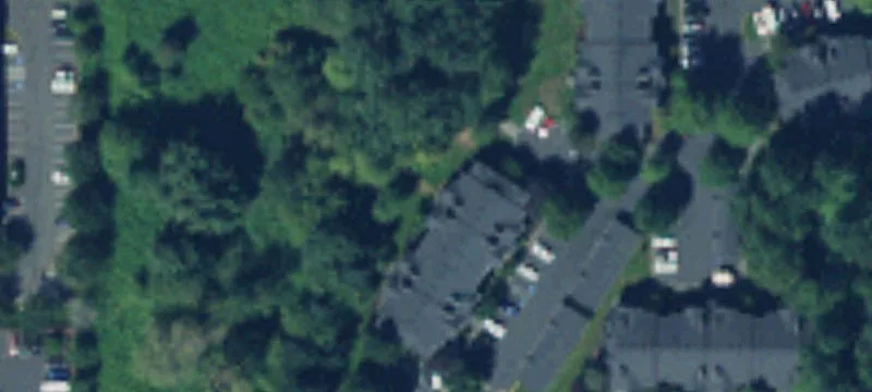 Puyallup Warehouse Space Available