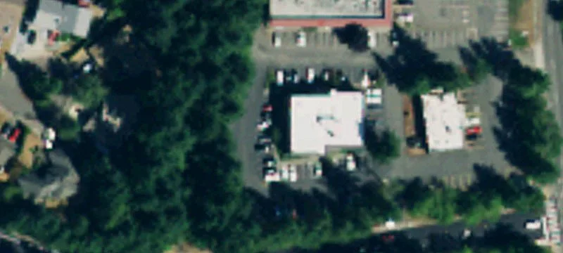Federal Way Office Suite Available