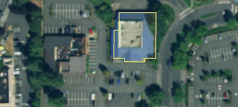Federal Way Redevelopment Opportunity
