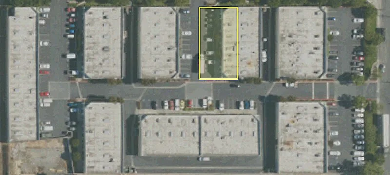 Signal Hill Flex Space Available
