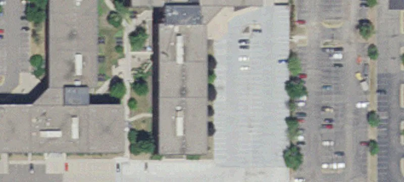 Bloomington Office Space For Rent