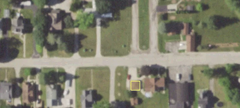 Germantown Industrial Facility For Lease