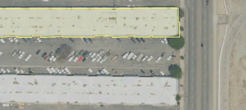 Creative Industrial Units For Rent
