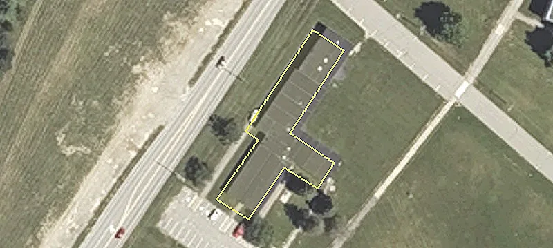 Bangor Commercial Property For Sale