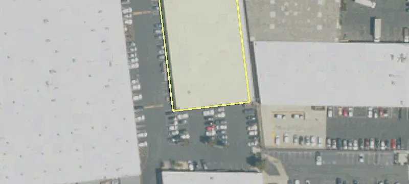 Burbank Creative Industrial Flex Space