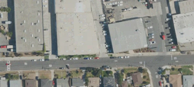 Gardena Flex/Industrial Space Available