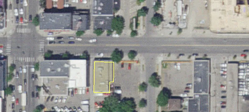 Minneapolis Office Space For Rent