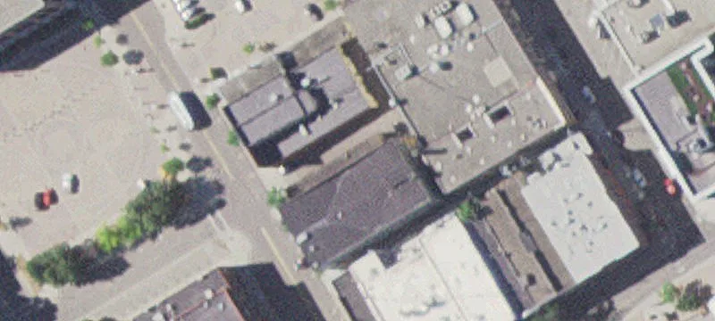 St. Cloud Business Center